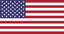 united-states-of-america-flag-icon-64.png