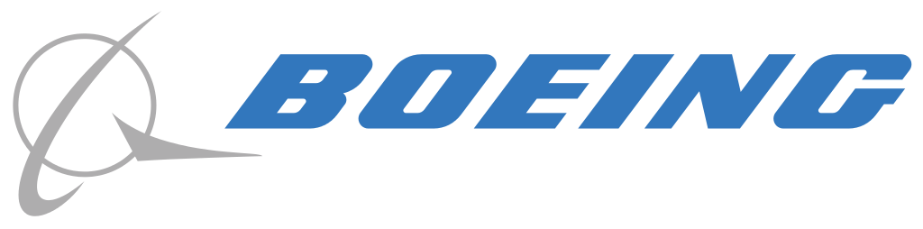 Boeing-Logo.svg.png