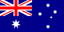 australia-flag-icon-64.png