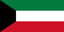 kuwait-flag-icon-64.png