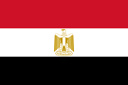 egypt-flag-icon-128.png