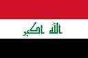 iraq-flag-icon-128.png