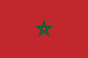 morocco-flag-icon-128.png