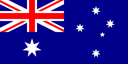 australia-flag-icon-128.png