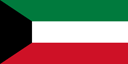 kuwait-flag-icon-128.png
