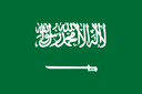 saudi-arabia-flag-icon-128.png