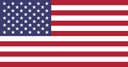 united-states-of-america-flag-icon-128.png
