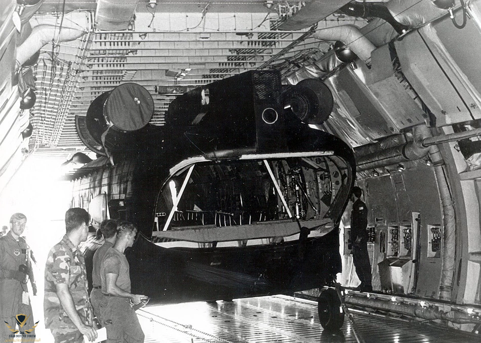 194081