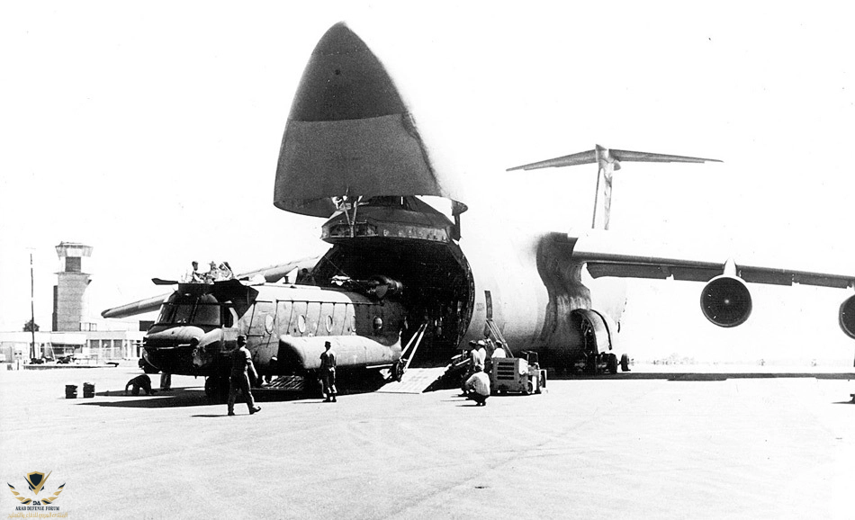 194082
