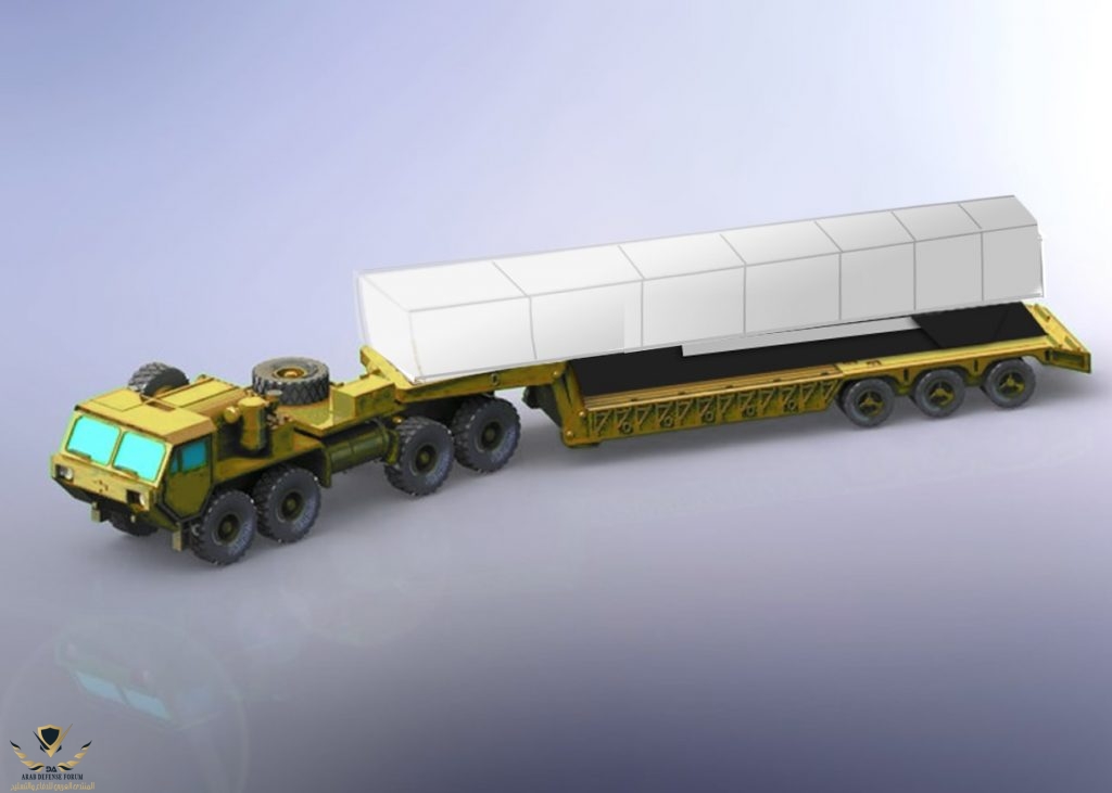 EBYDcxhW4-1024x731.jpg