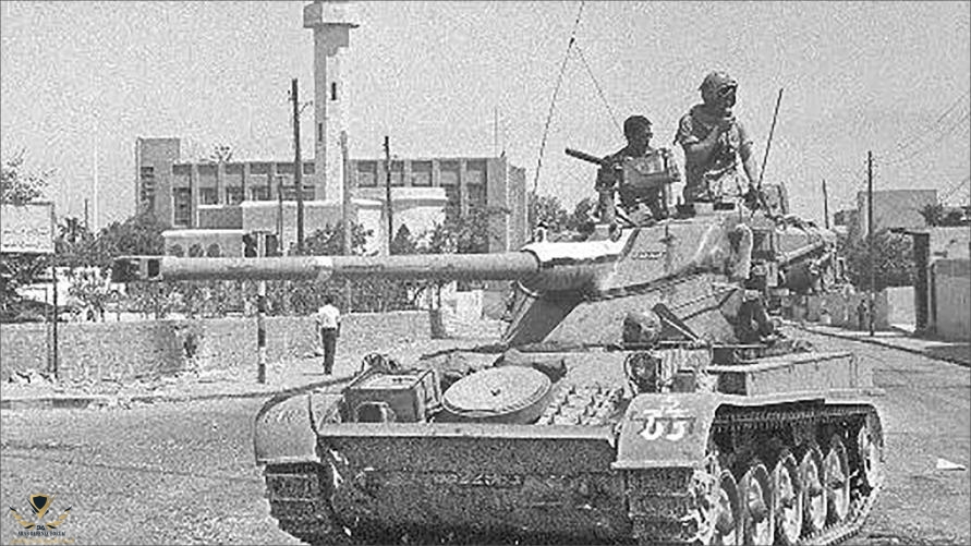194611