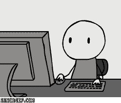 giphy.gif