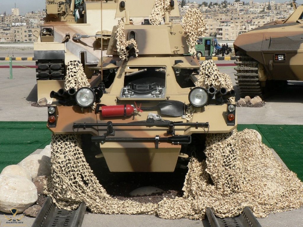 sofex_2006_Special_forces_operations_defence_exhibition_Ferret_Upgrade_002.jpg.d7c1fc2a7d23ec4...jpg