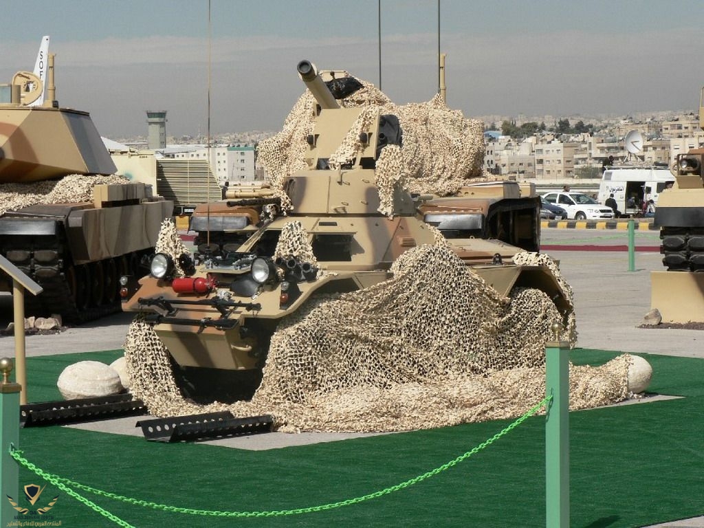 sofex_2006_Special_forces_operations_defence_exhibition_Ferret_Upgrade_001.jpg.6bb83e7e58da060...jpg