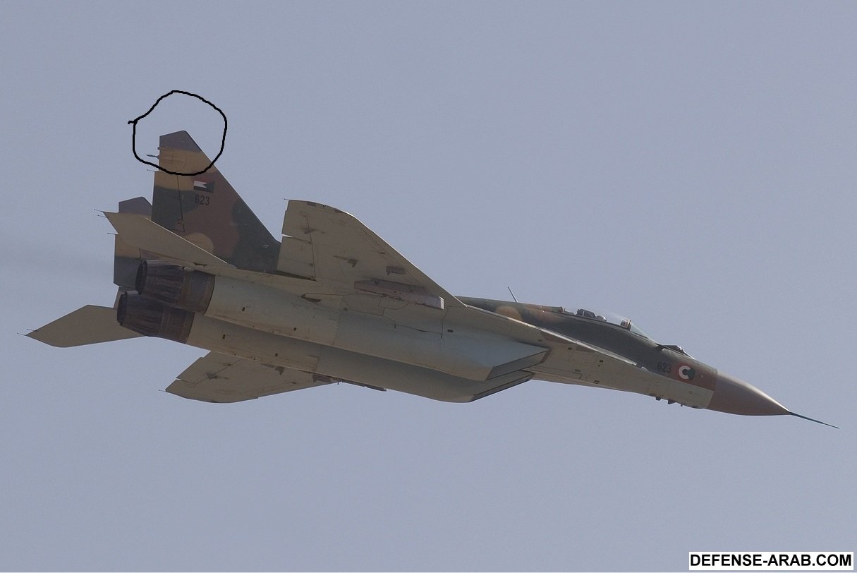 Sudan_Air_Force_Mikoyan-Gurevich_MiG-29SE_(9-12SE)_MTI-2.jpg