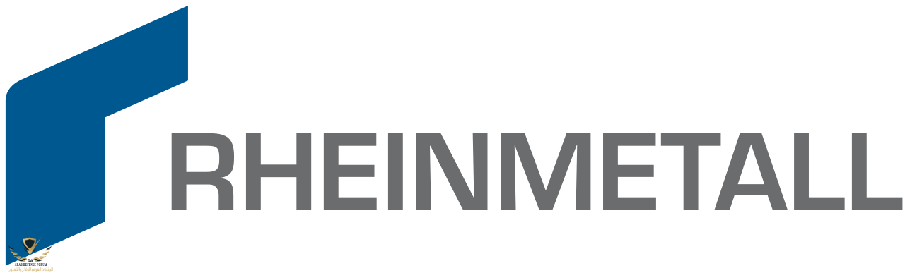 1280px-Rheinmetall.svg.png