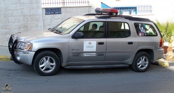 imgid307540.jpg