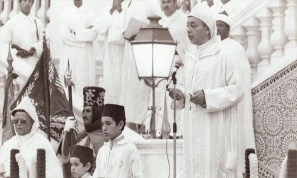 الحسن الثاني.jpg