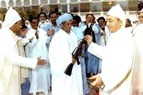 الحسن الثاني1.jpg