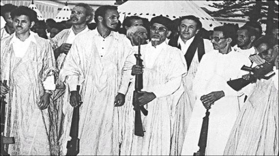 الحسن الثاني 2.jpg