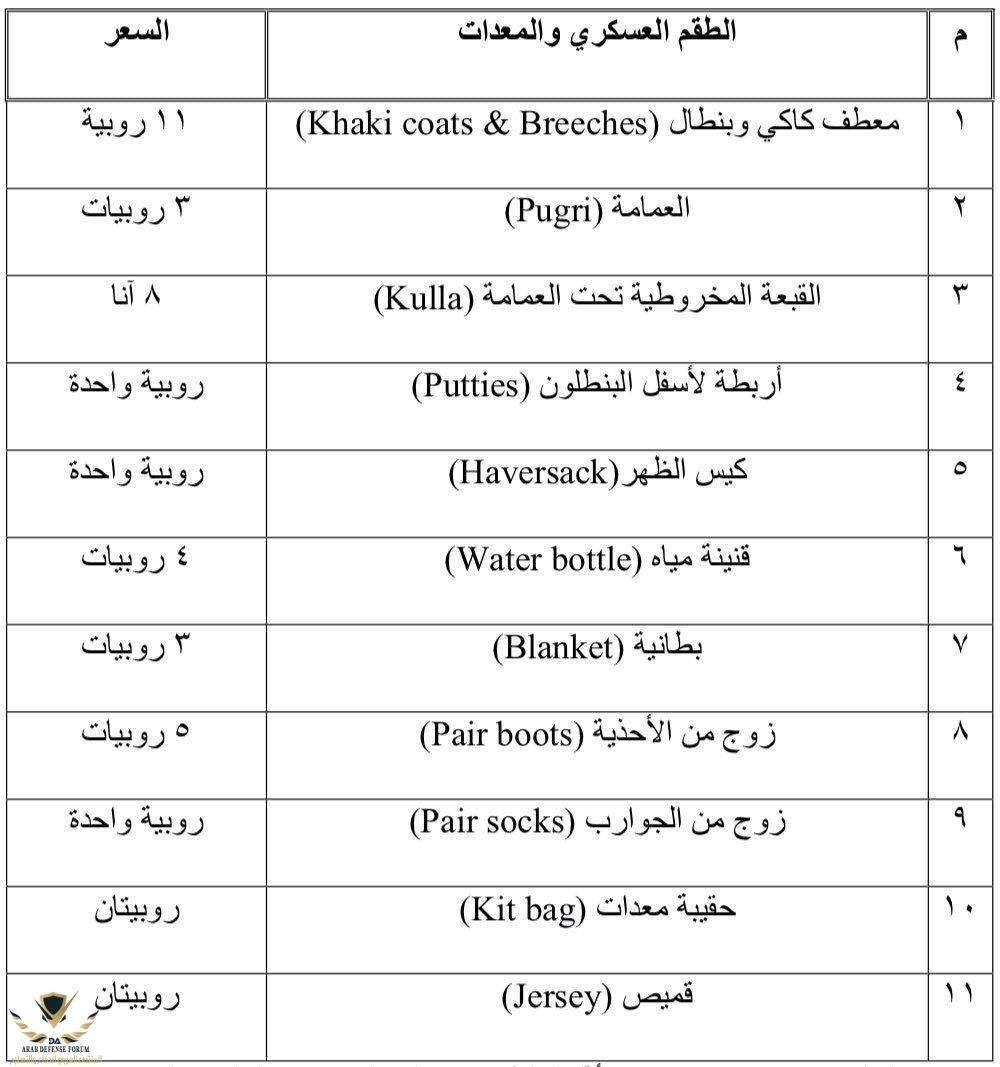 IMG_٢٠١٩٠٨١٥_٢١٥٥٥٧.jpg