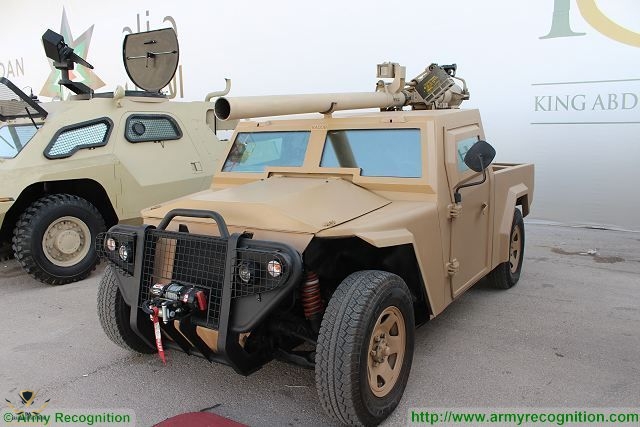 Al-Washaq_4x4_ATV_all-terrain_vehicle_106mm_recoilless_rifle_SOFEX_2016_Special_Operations_For...jpg