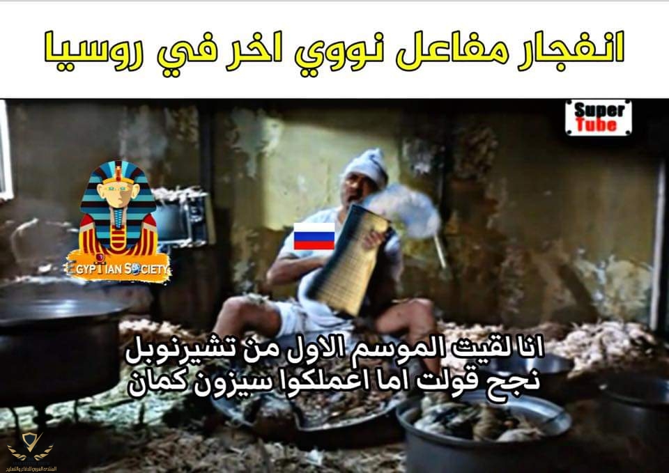 FB_IMG_1565869096812.jpg