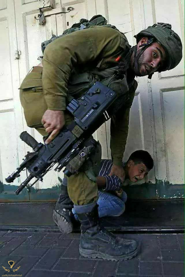 195477