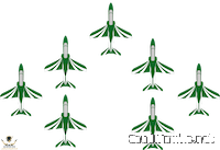 AD1EB3BA-C96F-4121-8D9F-2688C61BA67C.png