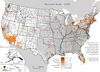 Census_Bureau_2000,_Arabs_in_the_United_States.png
