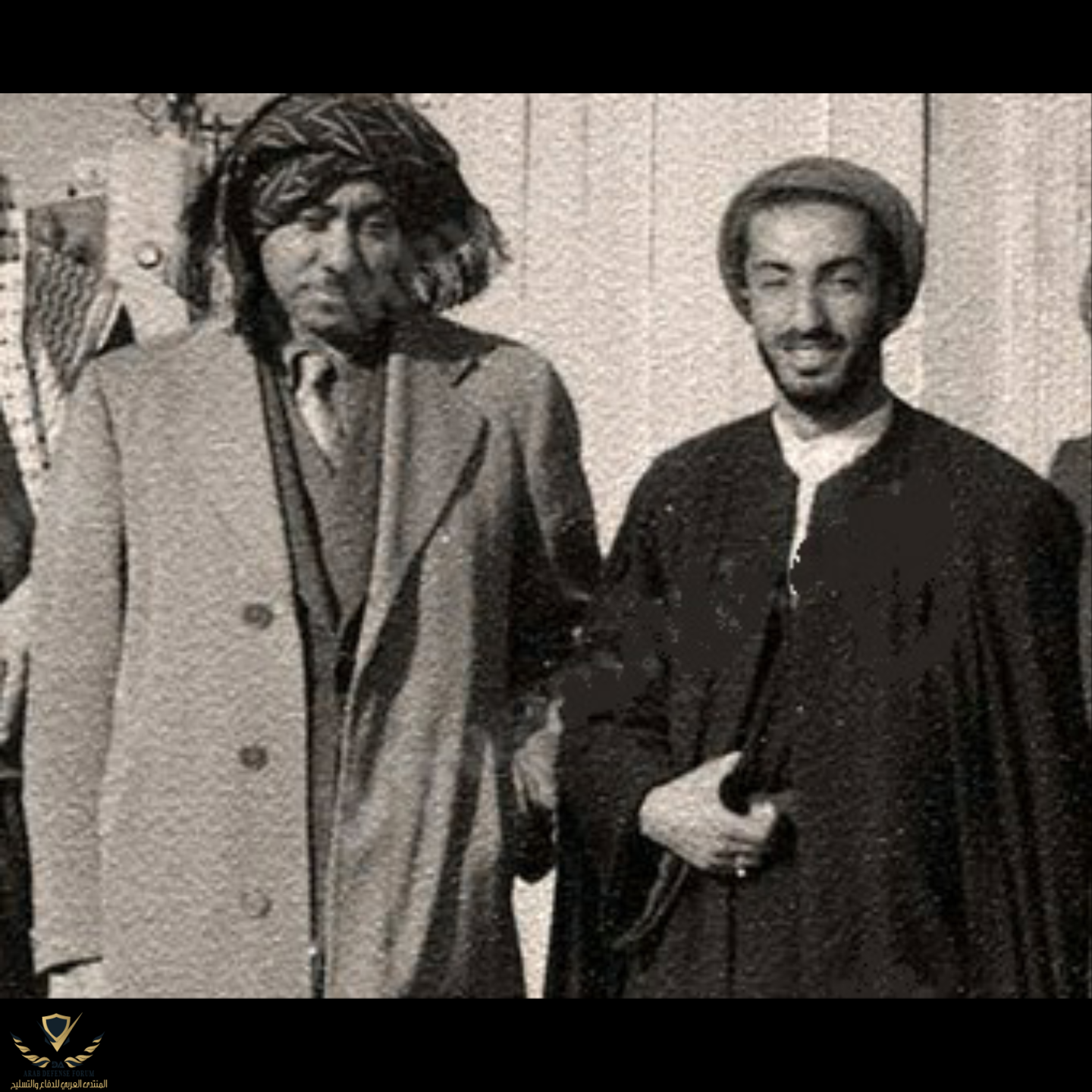 Screenshot_٢٠١٩-٠٨-٢٠-٠٢-٢٤-٠١-1.png