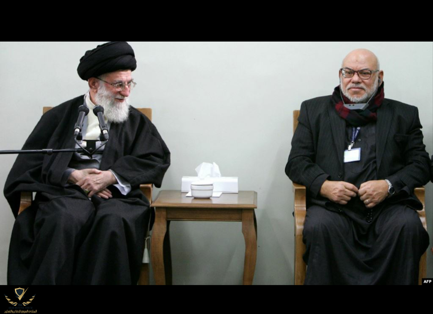 Screenshot_٢٠١٩-٠٨-٢٠-٠٢-٢٤-٠٧-1.png