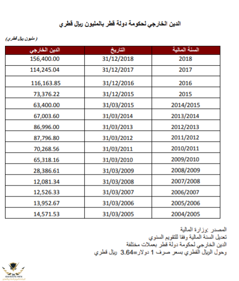 IMG_٢٠١٩٠٨٢١_٠٦٠٧٣١.png