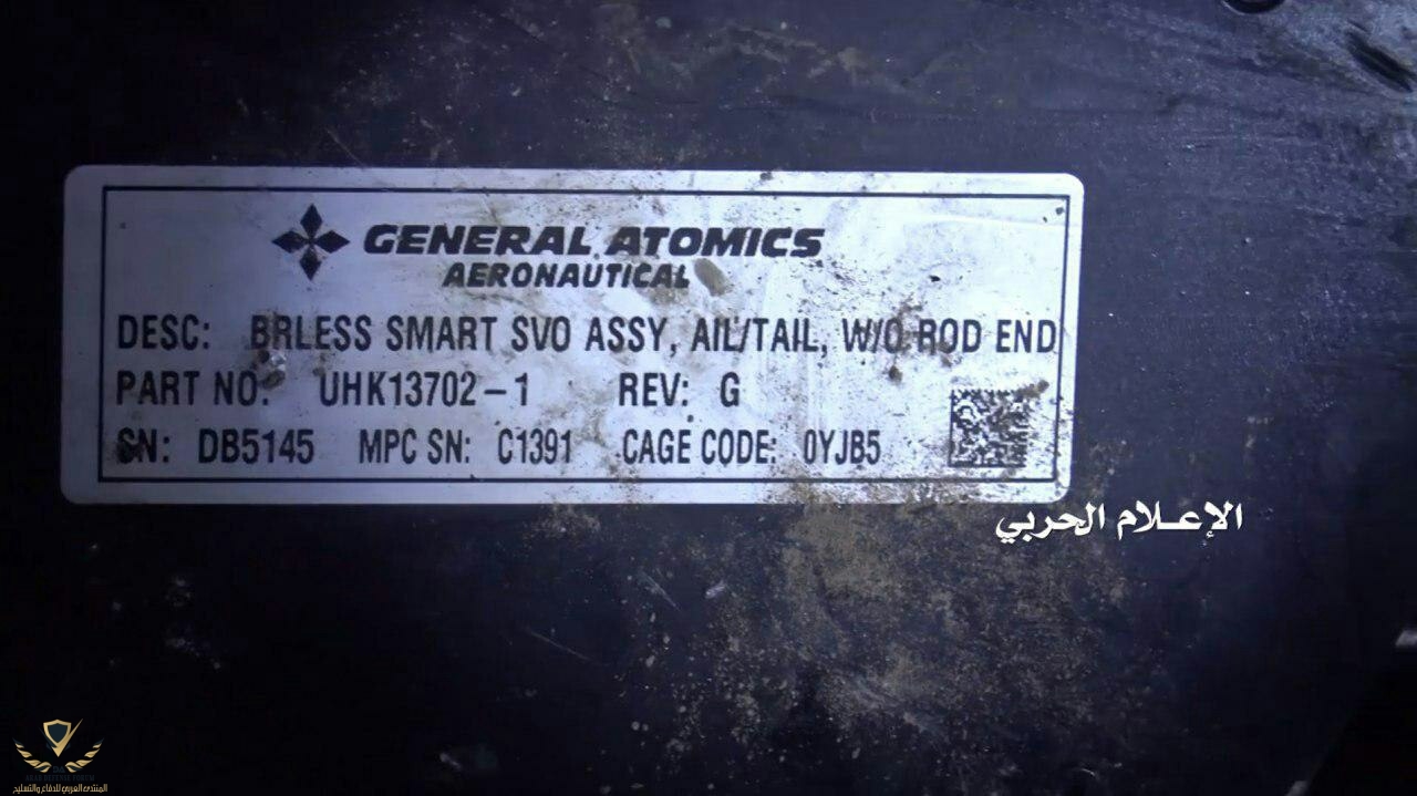 196367