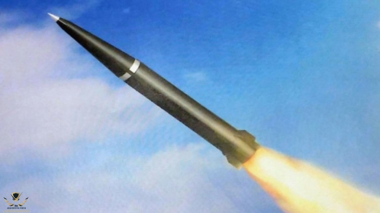 norinco-missile.jpg