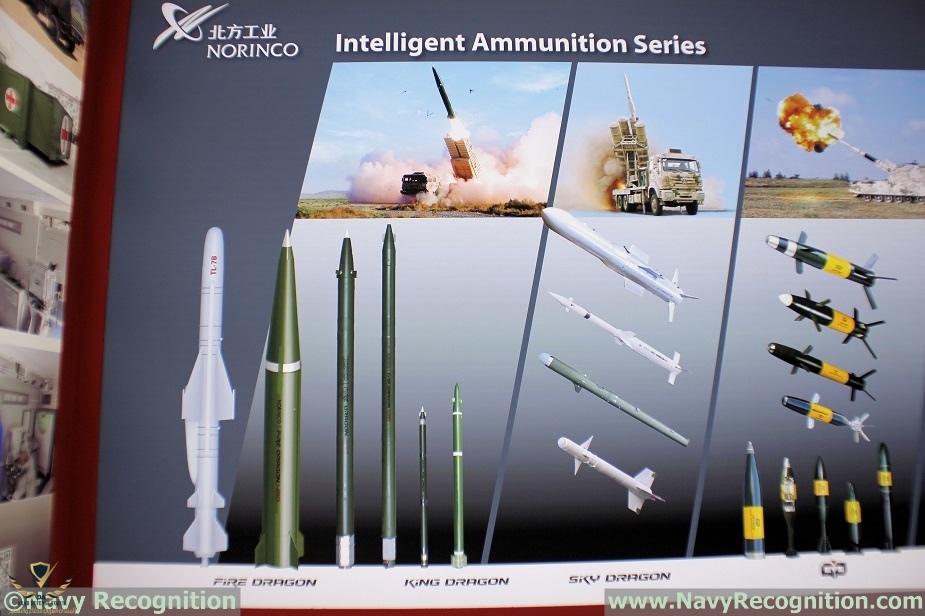 DSA_2018_Chinas_NORINCO_Showcasing_TL-7B_Anti-ship_Missile_1.jpeg