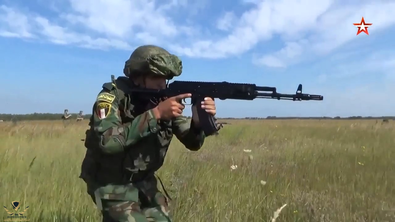 10000000_531341920740576_8978523453218991400_n.mp4_snapshot_00.32.932.jpg
