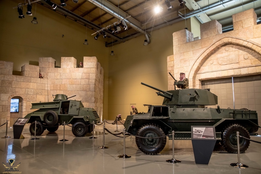 RTM-25.jpg
