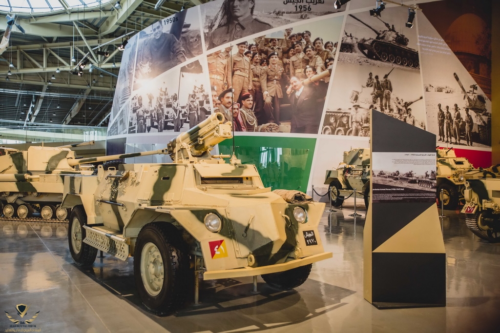 RTM-15.jpg