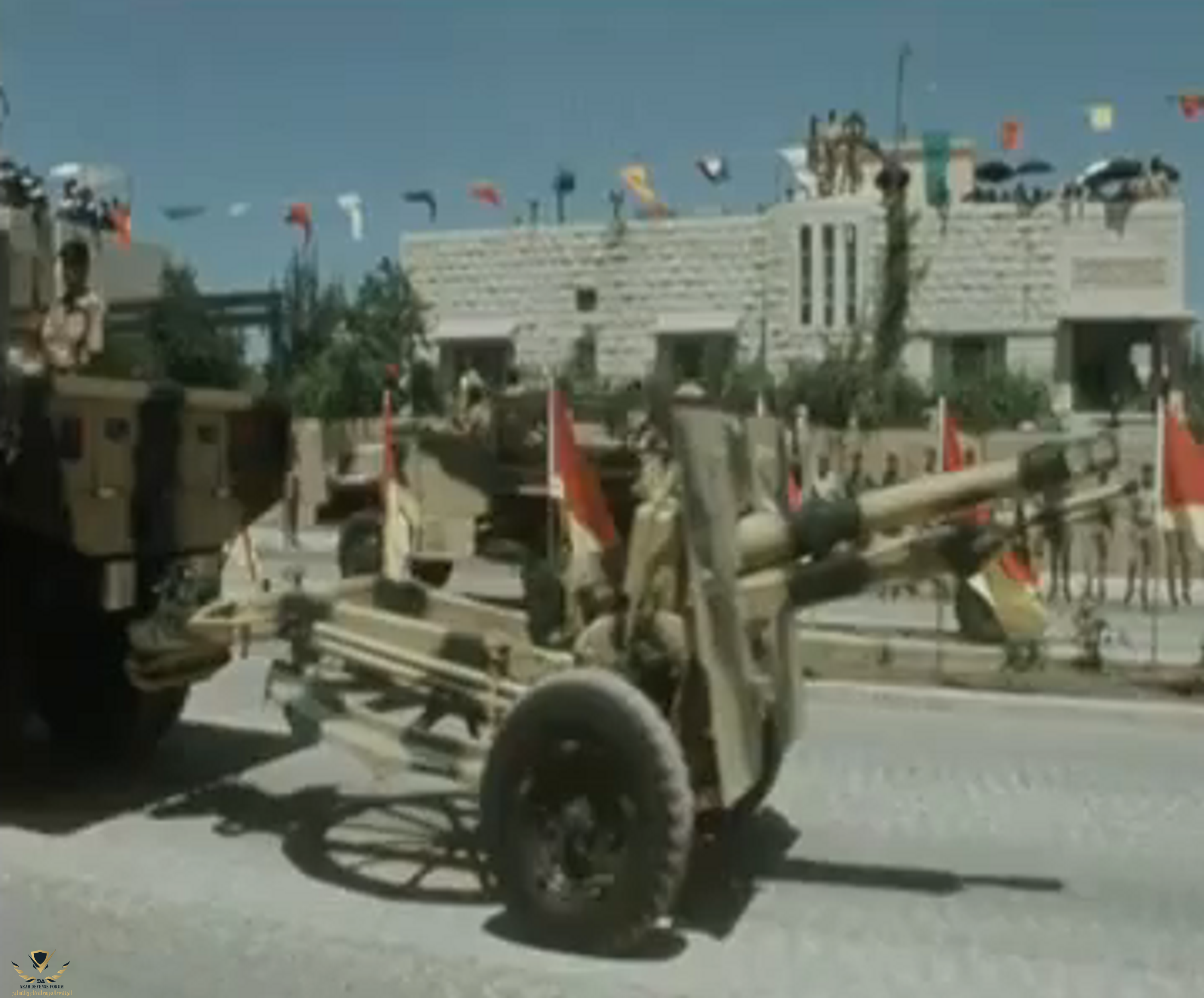 SYND 260571 A MILITARY PARADE IN AMMAN - YouTube (5).png