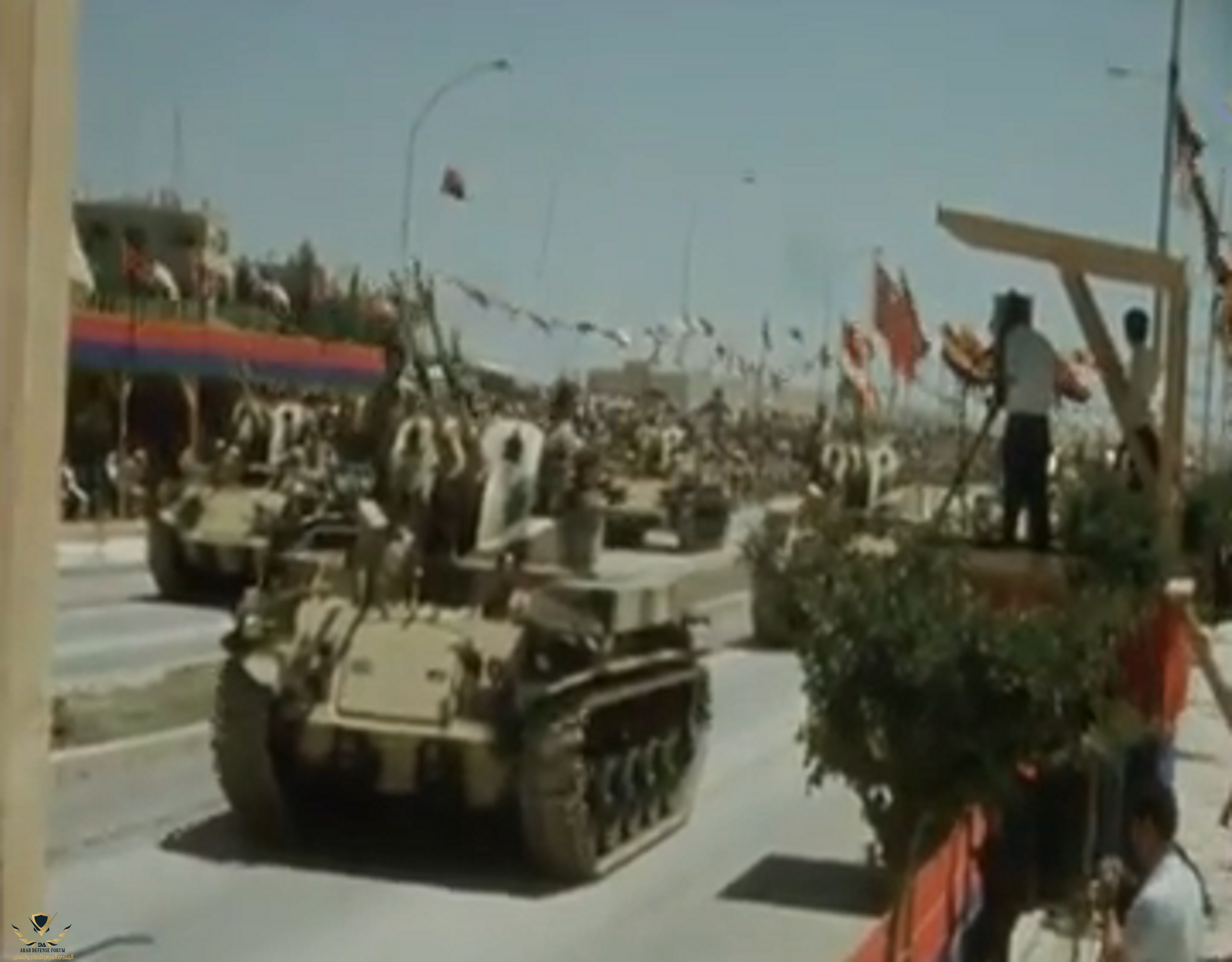 SYND 260571 A MILITARY PARADE IN AMMAN - YouTube (7).png