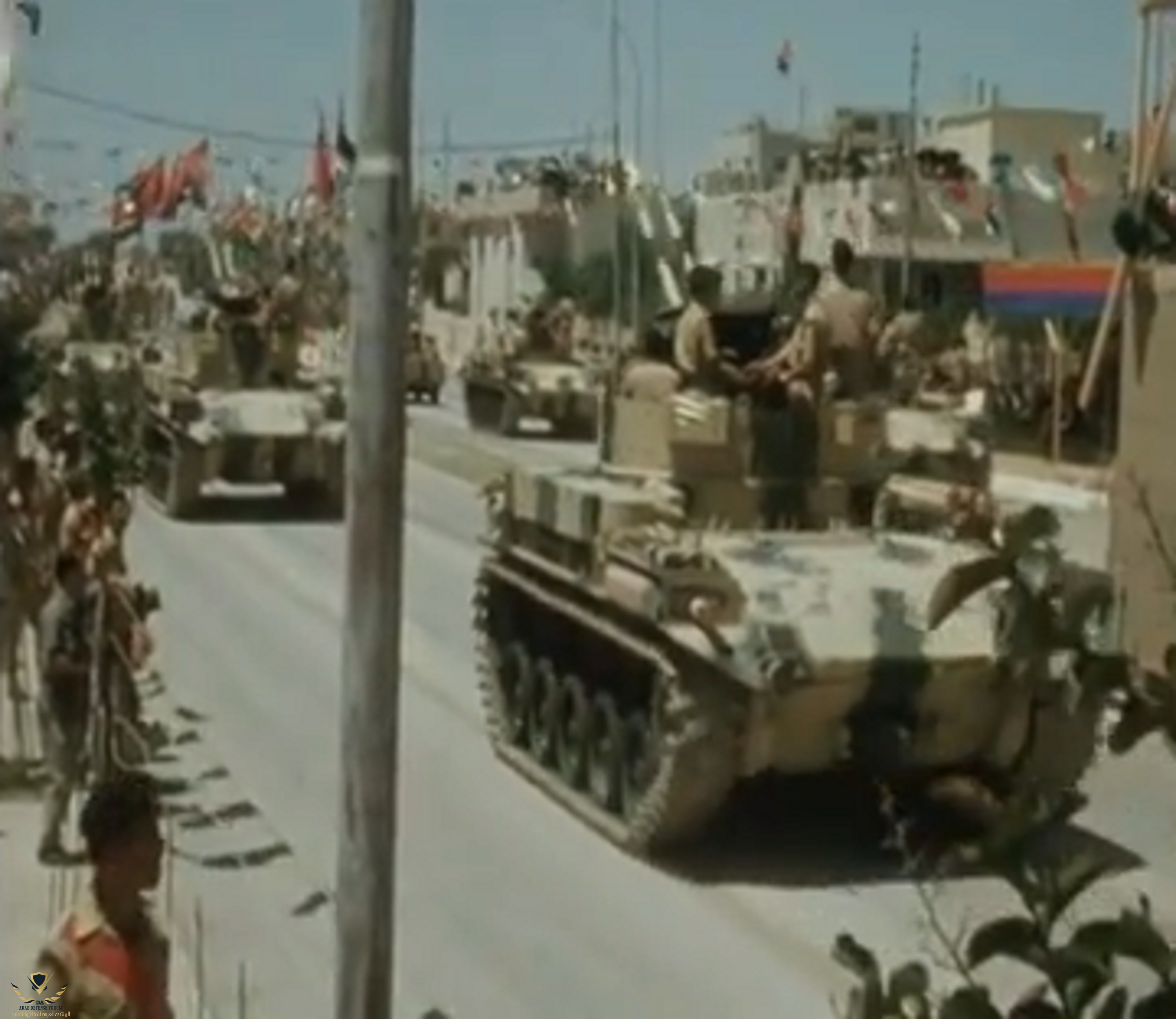 SYND 260571 A MILITARY PARADE IN AMMAN - YouTube (8).png