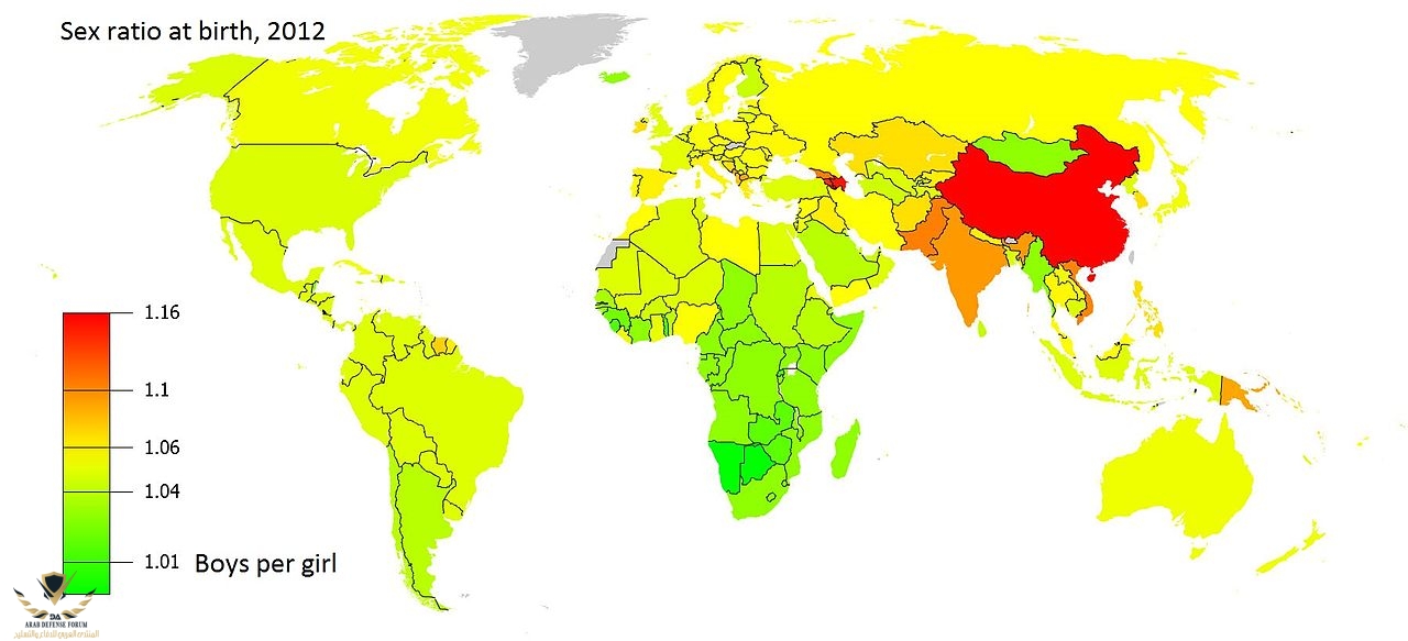 2012_Birth_Sex_Ratio_World_Map.jpg