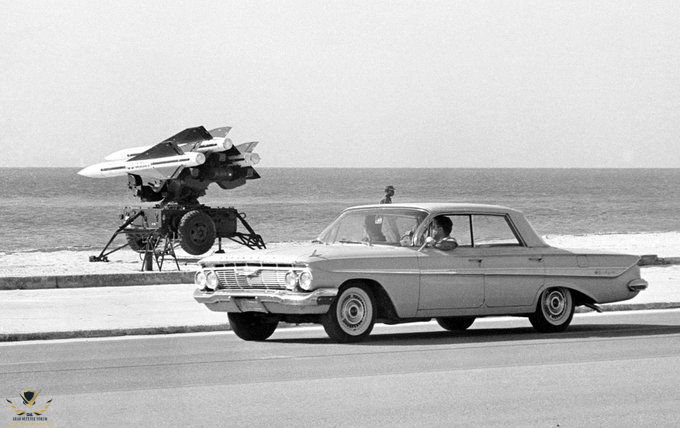 197062