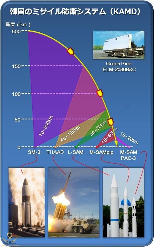 o0500080014352354862.jpg