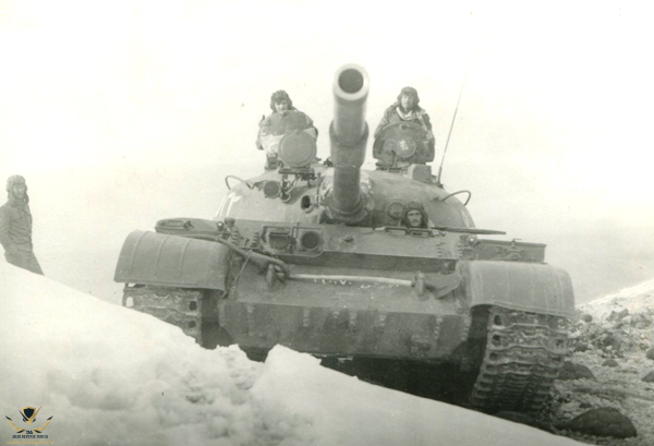 197236