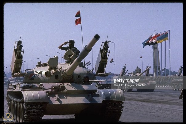 197237