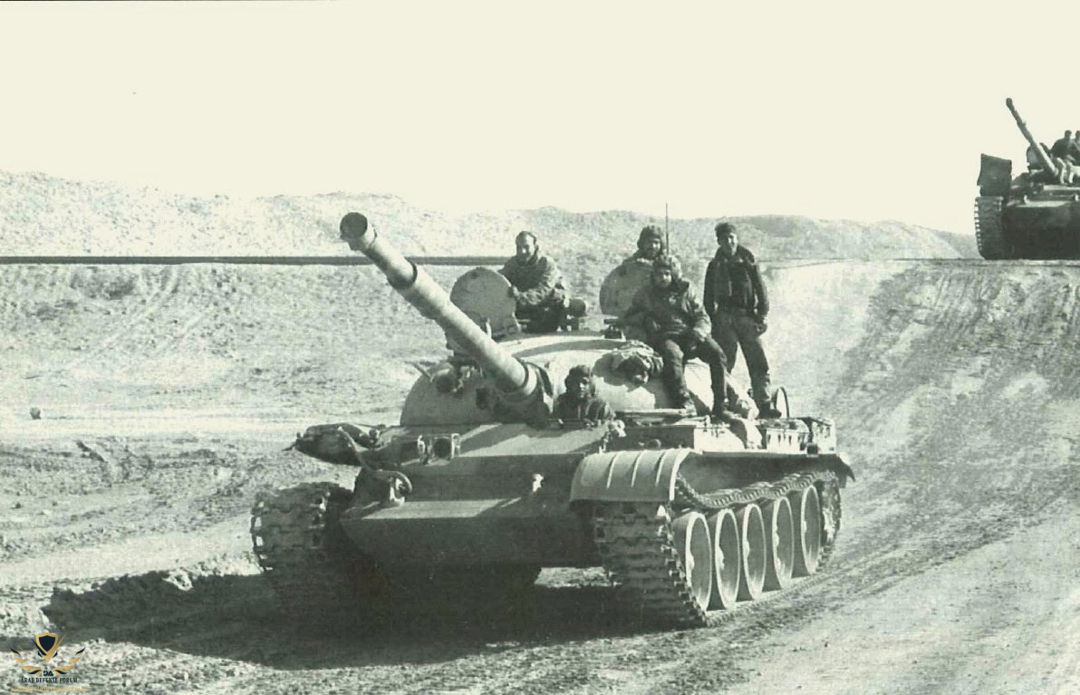 197239