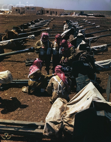 6pdrs-jordan-1948-1.jpg