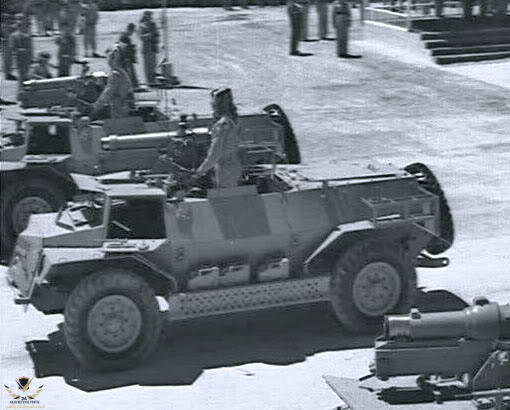 197395